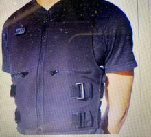 Heated Vest M/L/XL Size FROM