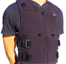 Heated Vest M/L/XL Size FROM