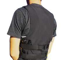 Heated Vest M/L/XL Size FROM